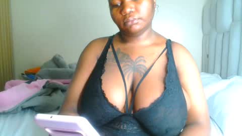 busty_mellons69 online show from 04/19/26, 03:50