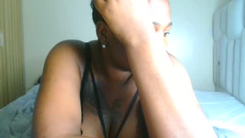 busty_mellons69 online show from 04/19/26, 04:06