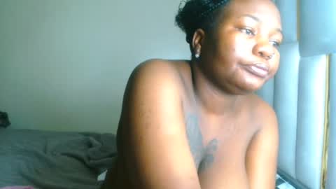 busty_mellons69 online show from 04/22/26, 03:46