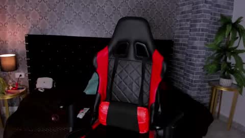 Sofiii online show from 02/27/25, 08:20