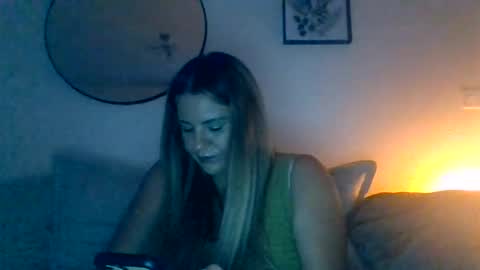 Busty-Yasmin online show from 06/03/26, 07:08