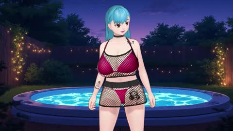 Abi online show from 11/12/25, 08:26