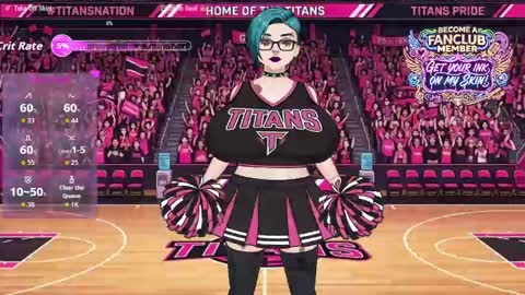 Abi online show from 04/14/26, 06:41