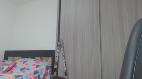 Amanda  online show from 02/28/25, 03:26