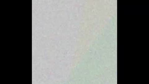 BustyBabie9 online show from 02/17/26, 11:07