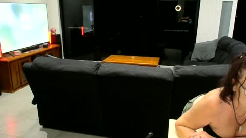 bustyboilie7 online show from 03/24/26, 10:20