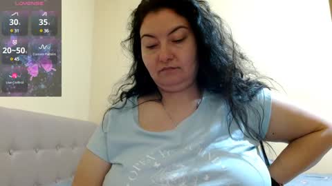 Emma online show from 02/02/25, 06:42