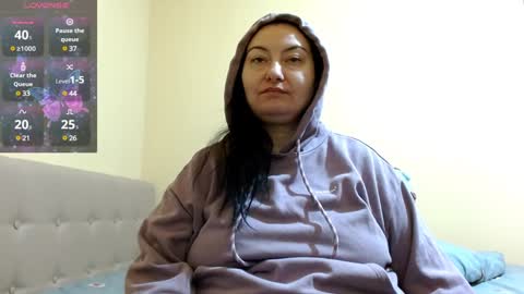 Emma online show from 02/03/25, 06:24