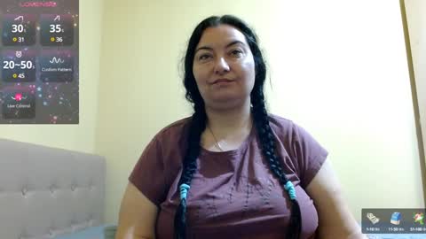 Emma online show from 02/05/25, 06:24