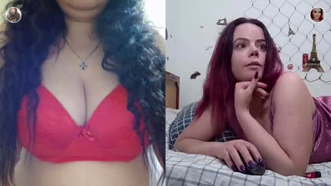 Emma online show from 02/05/25, 03:52