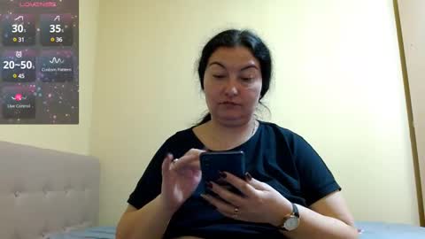 Emma online show from 02/13/25, 11:50