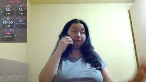 Emma online show from 03/05/25, 12:22