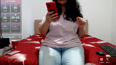 Emma online show from 09/09/25, 06:13