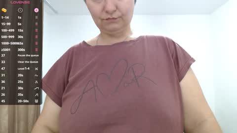 Emma online show from 11/16/25, 06:35