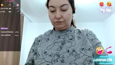 Emma online show from 12/02/25, 11:37