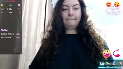 Emma online show from 01/07/26, 06:54