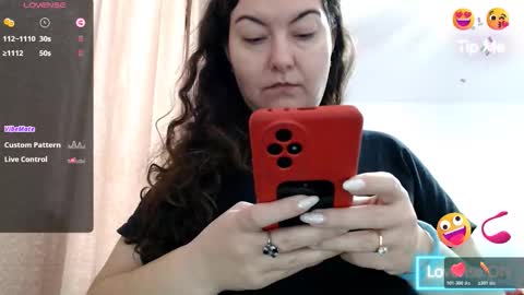 Emma online show from 01/10/26, 09:55