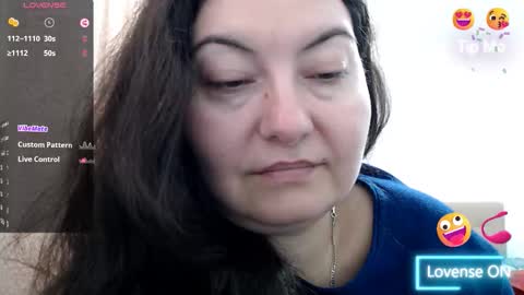 Emma online show from 01/14/26, 11:49