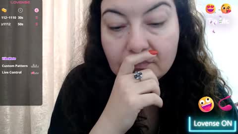 Emma online show from 02/09/26, 08:18