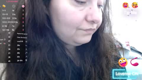 Emma online show from 02/19/26, 10:11