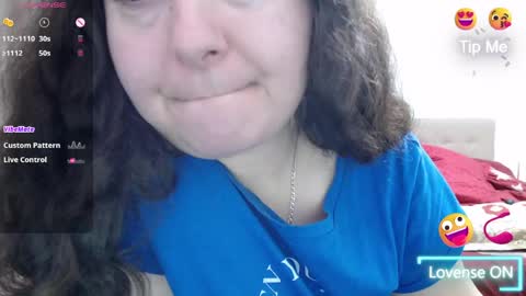 Emma online show from 03/07/26, 10:12