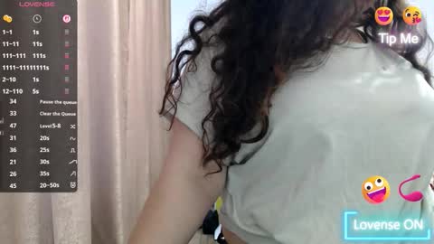 Emma online show from 03/11/26, 09:37