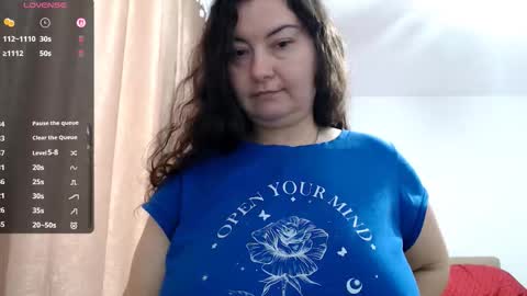 Emma online show from 03/22/26, 09:23