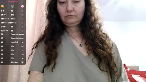 Emma online show from 03/26/26, 08:20