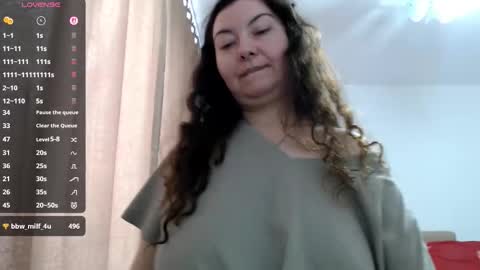 Emma online show from 03/27/26, 08:20