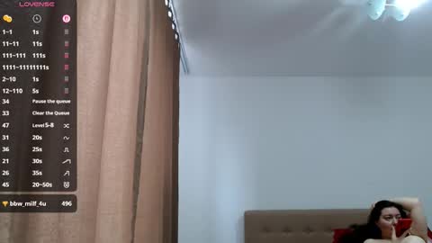 Emma online show from 03/27/26, 08:26