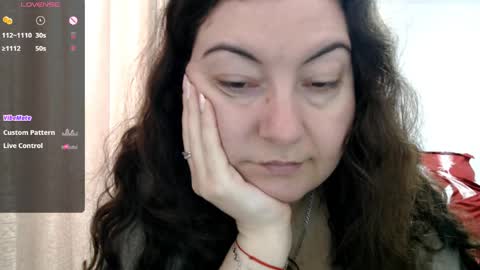 Emma online show from 03/28/26, 11:54