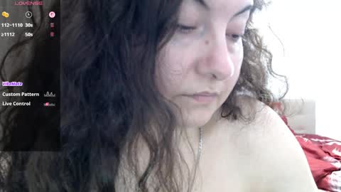 Emma online show from 03/30/26, 04:41