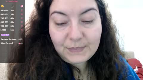 Emma online show from 04/01/26, 01:41