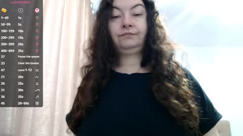 Emma online show from 04/05/26, 10:23