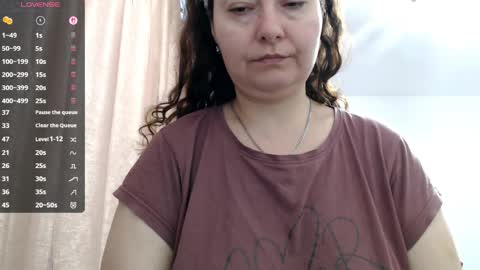 Emma online show from 04/06/26, 08:48