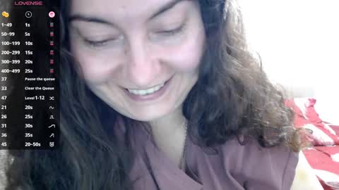 Emma online show from 04/06/26, 08:54