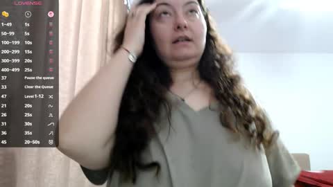 Emma online show from 04/08/26, 11:21