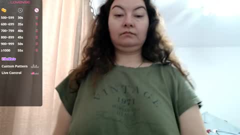 Emma online show from 04/13/26, 09:37