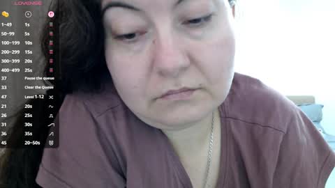 Emma online show from 04/15/26, 11:39