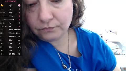 Snapshot of bustyemma chatting on 05/06/26, 10:53 Emma online show from 05/06/26, 10:53