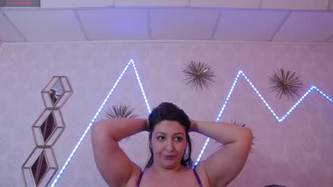      online between 6AM and 2PM EET almost everyday. online show from 02/06/25, 07:24