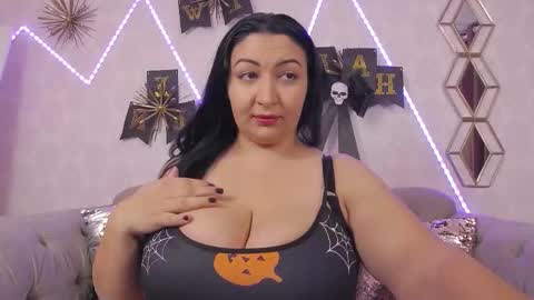      online between 6AM and 2PM EET almost everyday. online show from 10/27/25, 04:27