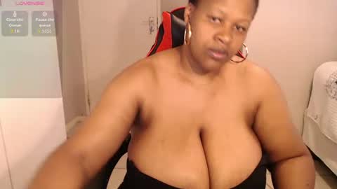 Snapshot of bustylisa85 chatting on 01/13/26, 01:05 lisa online show from 01/13/26, 01:05