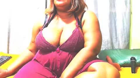 bustymaturestepmum online show from 04/29/26, 04:16