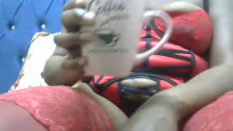 BustyNolimit82 online show from 09/28/25, 07:41