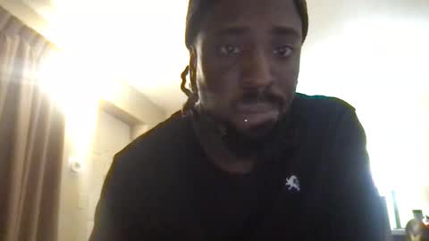 BBCPAWGCouple online show from 11/20/25, 02:34