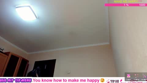 Marina online show from 03/06/26, 11:34