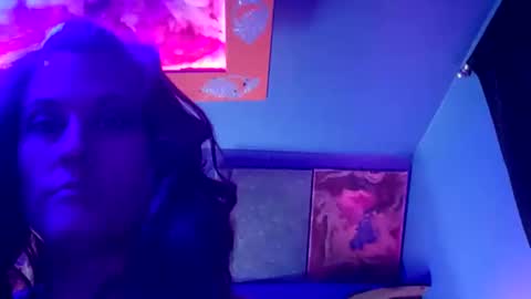 busybee83 online show from 01/26/25, 09:19