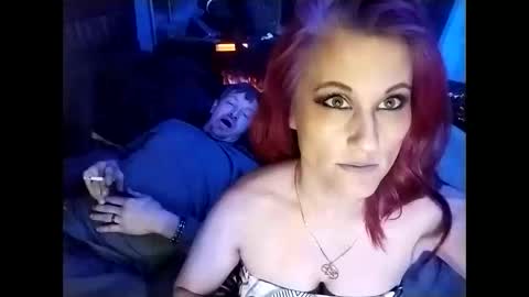 busybee83 online show from 03/06/25, 05:03