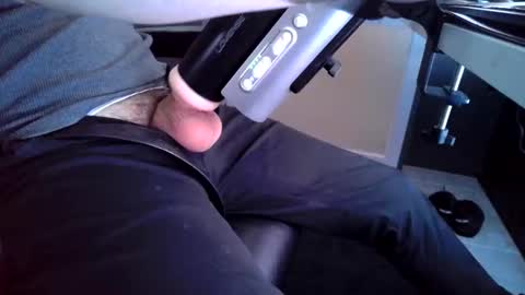 Snapshot of busyguybg chatting on 05/12/26, 07:44 busyguybg online show from 05/12/26, 07:44